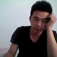 30岁男人照片头像真实图片清晰点击鼠标右键下载