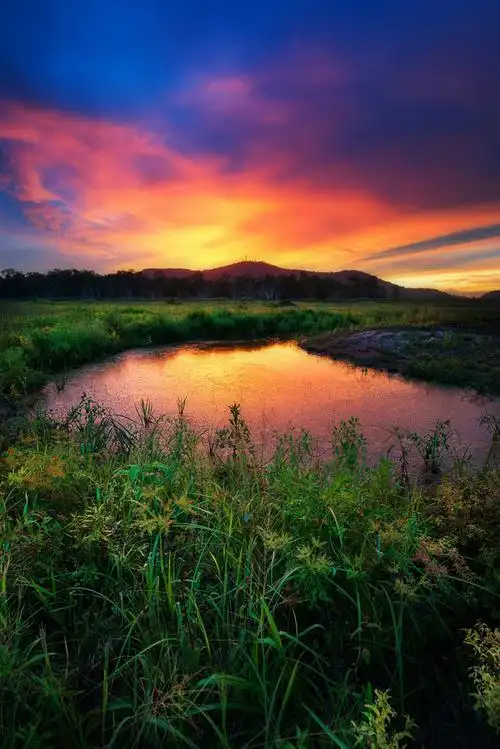 极简生活##最美旅途