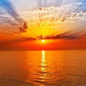 高清好看的适合成熟男人风景头像图片