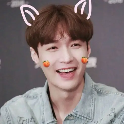 删除 来自泡泡圈:                                      张艺兴