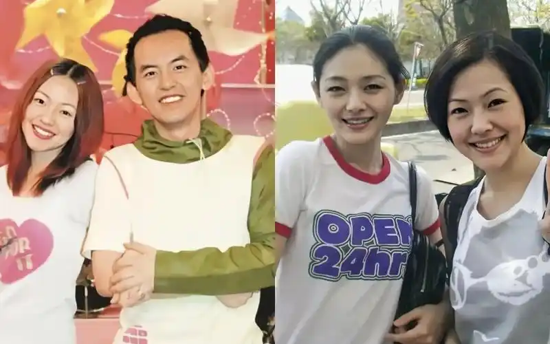 大s到底是被夫克了