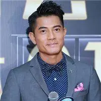 郭富城头像图片_微信头像图片大全