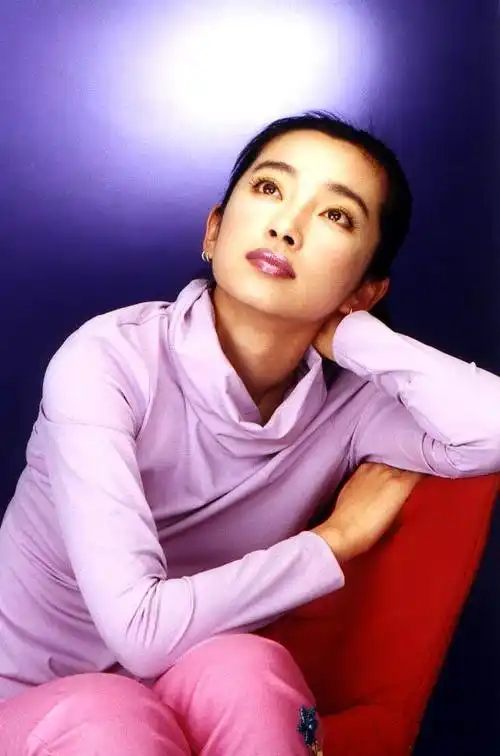 图片:李冰冰个人精采写真集(6)