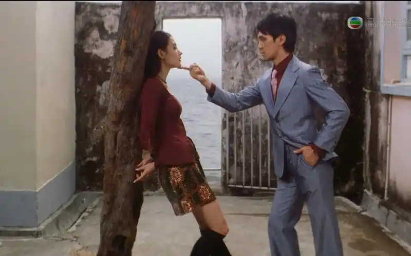 喜剧之王 cagnet - candy kisses (演奏曲)