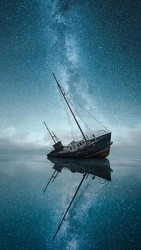 微博壁纸集-风景静物系列手机壁纸★【新浪微博:高清无水印iphone萌