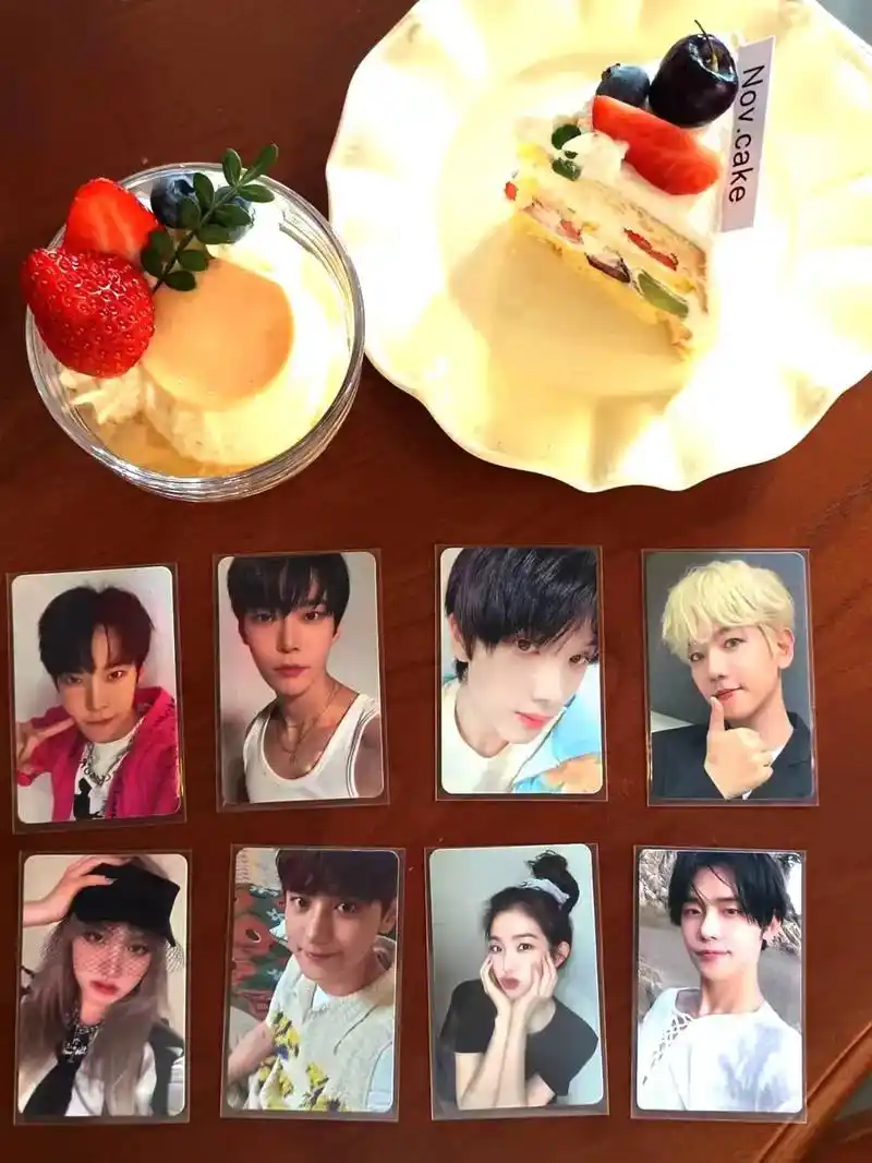 和你一起#@kr. #边伯贤 #kpop #exo #裴珠泫 - 抖音