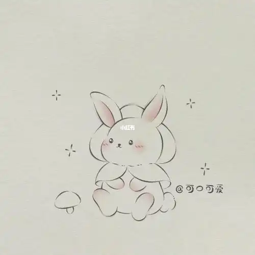 灵魂画手  #我的绘画成长史  #绘画  #画画  #可爱简笔画  #卡通简