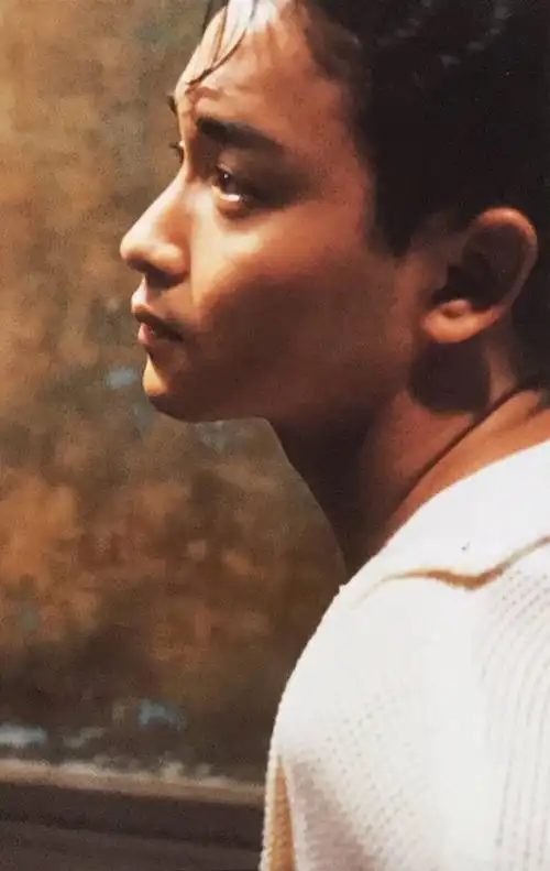 张国荣 - 堆糖,美图壁纸兴趣社区