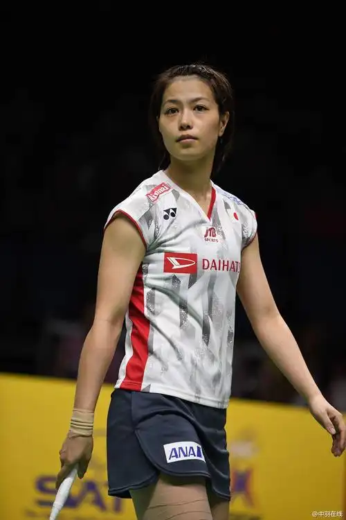 福岛由纪 yuki fukushima - 中羽在线