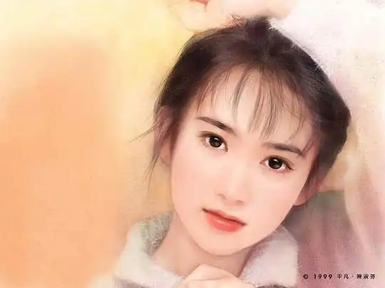 d的相册-陈淑芬