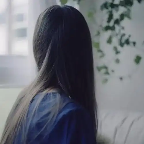 加油新职人#大学实习的时候有一位老员工我特别不