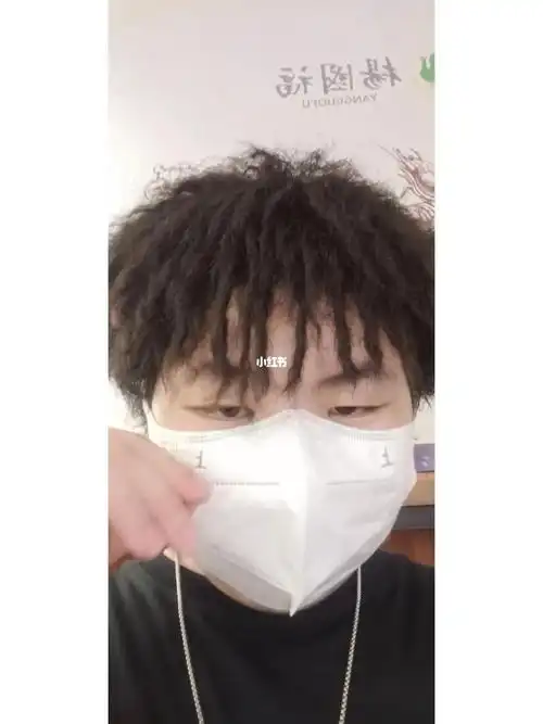 锡纸烫好像废了