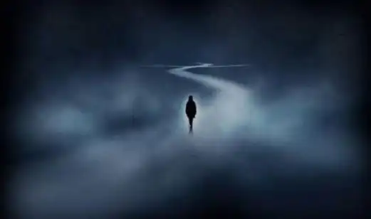 科学家认为灵魂存在吗灵魂并不真实存在科学证明