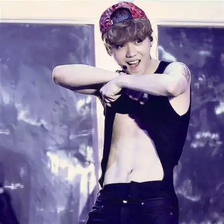 请问这个图片是出自哪里?如果可以的话能不能给个网址?谢谢!