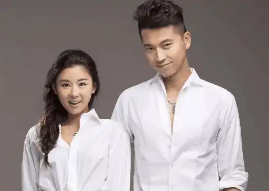 李小萌长相可爱甜美,可谓是一夜成名,如今家庭生活幸福_活动_艺术