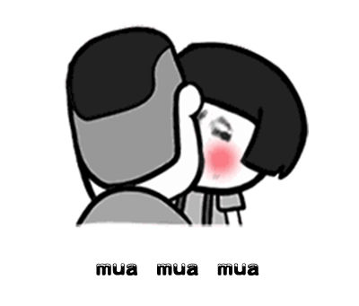 520动态告白qq表情520动态告白表情包下载gif高清