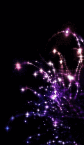 462_800竖版 竖屏gif 动态图 动图