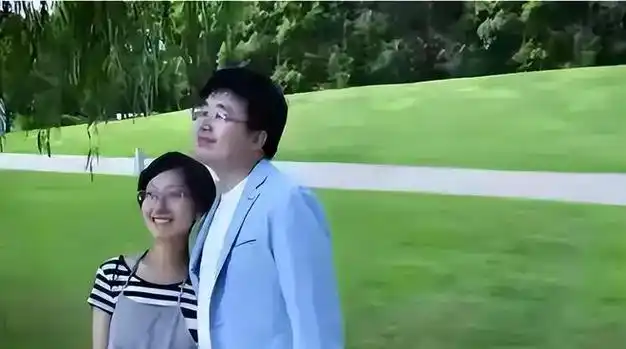 26岁孕妇患癌后不顾性命冒险生子4年后老公再婚惹争议