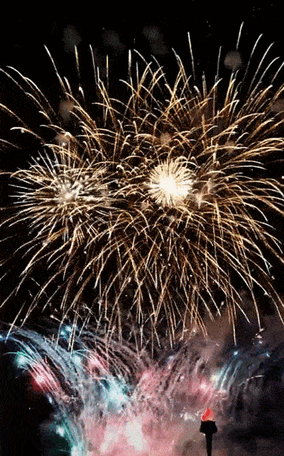 400_642竖版 竖屏gif 动态图 动图