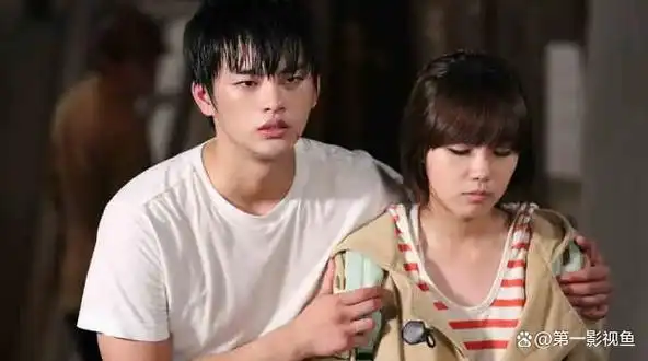 韩剧校园剧青春电视剧推荐:十部值得一看的韩国校园电视剧推荐