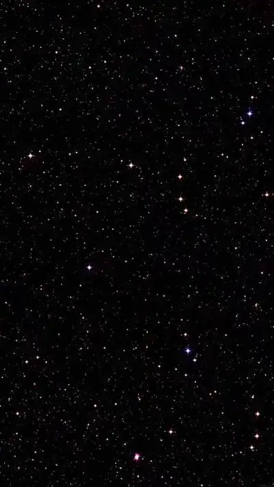 黑- 堆糖,美图壁纸兴趣社区