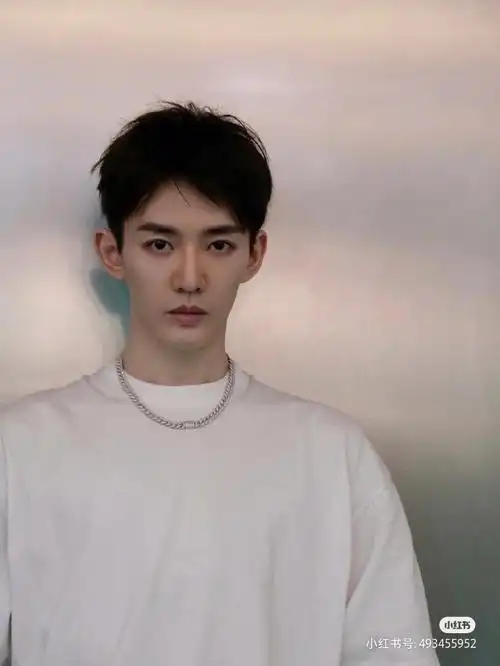 一篇笔记送给邓为