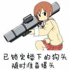 狗头_狗头表情包大全_斗图大全