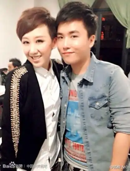 中国好声音第二季11大终极谜团:李琦夺冠是神预测还是被内定?【19】