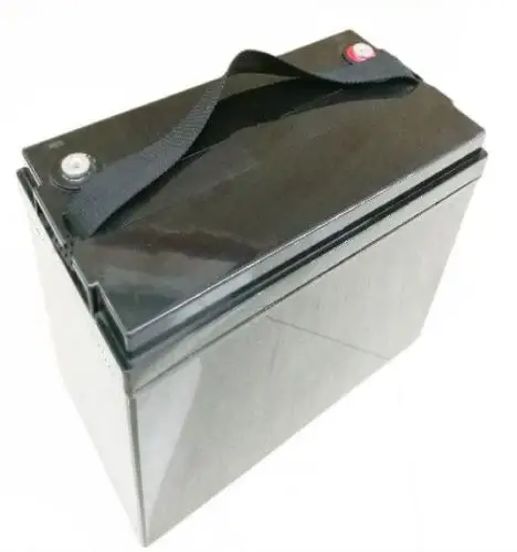 铅酸蓄电池/12v铅酸蓄电池厂家直销/免维护铅酸蓄电池厂家直销