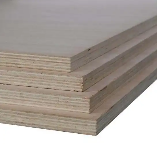 三合板是什么三合板价格