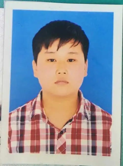 不好看的男生是如何变帅的?