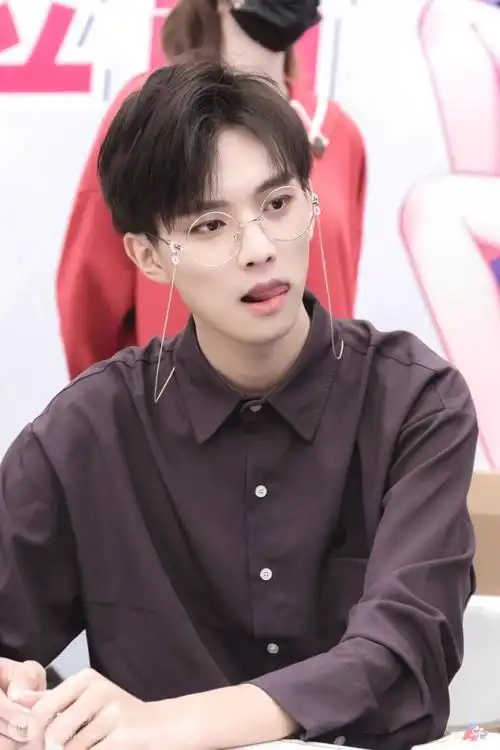 9宝贝儿们,讲个笑话,这些是cv芜湖景向谁依羊仔王敬轩轩zone谷江山妖