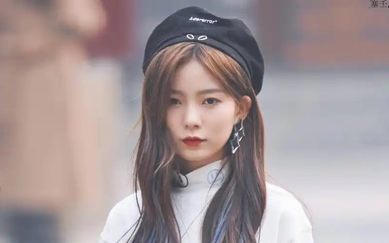 aka妖娆本娆陈姐在线鲨人陈卓璇人间舞台szd