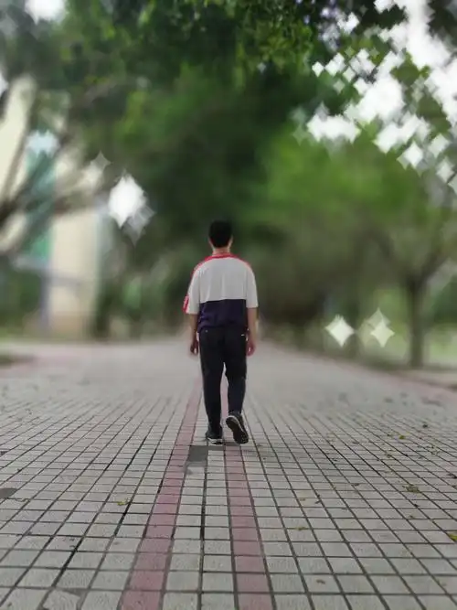 其它 愿你出走半生,归来仍是少年 写美篇  2019年高考,完成了高中阶段