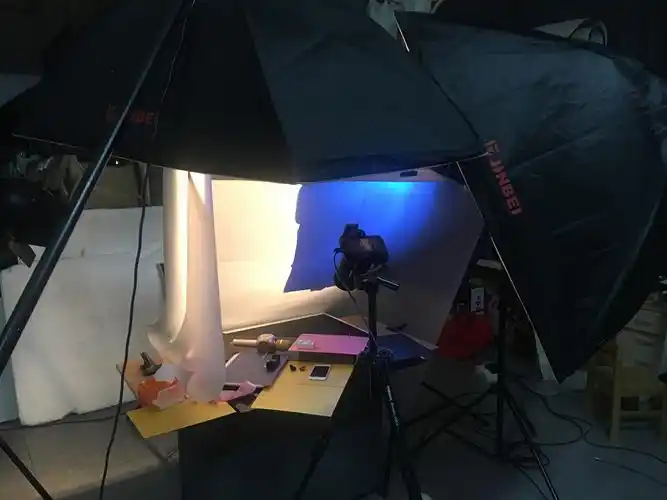 运动蓝牙耳机场景拍摄/3c数码产品拍摄/附带拍摄花絮