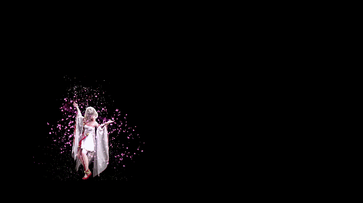 737_412gif 动态图 动图