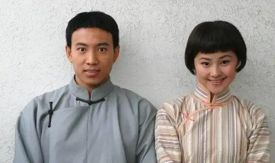 谷智鑫妻子阿斯茹:挺着大肚子照顾瘫痪丈夫,用8年换来一个奇迹