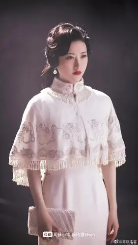 补10套共63套司藤的53套服装全了吗既然外套都单算了也不怕再多加几套