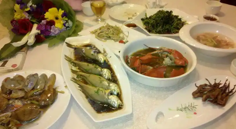 餐馆吃饭注意事项餐馆用餐需谨慎