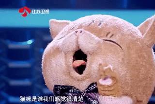 从苏打绿到35岁的乐坛新人吴青峰