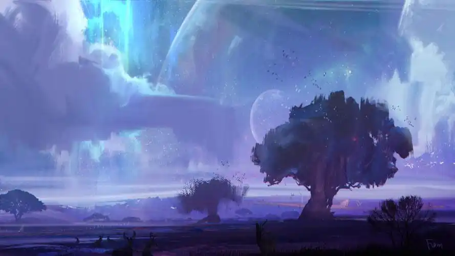 卡通动漫,唯美,卡通,动漫,清新,二次元,日本动漫,壁纸,1920x1080