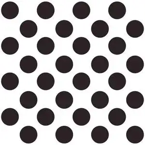 黑白圆点图片-黑白圆点素材-黑白圆点插画-摄图新视界