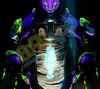 星际战甲沙海遗踪任务怎么做怎么填罐子怎样看圣瓮有没有充满