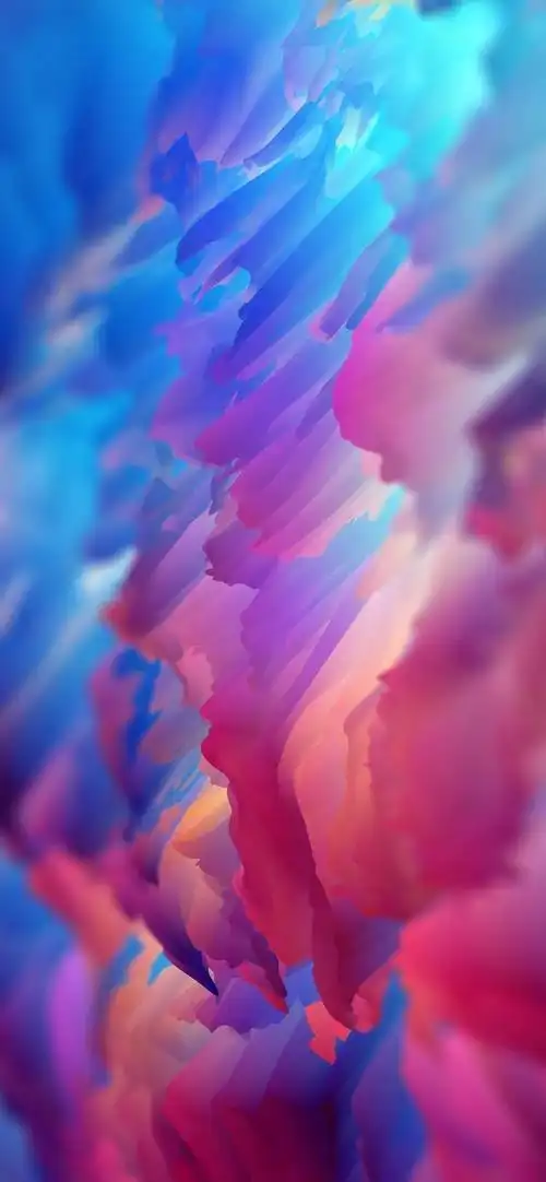 一组超好看的高清壁纸总有你喜欢的