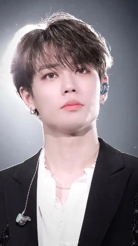 哥,以后会越来越好的 音乐剧我.