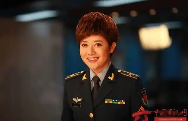 陈鲁豫简历资料个人体重(河南出身的央视主持人) - 帮企客