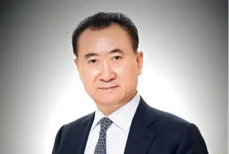 耳朵|龙耳|男女_新浪新闻