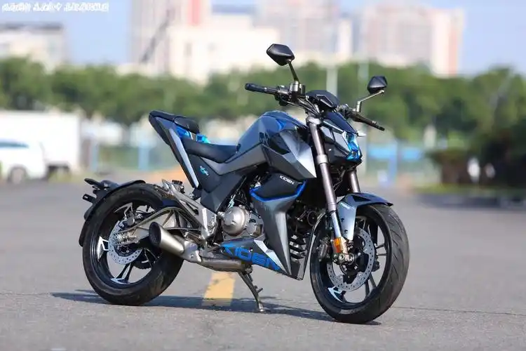 国内最强150正式开始发售