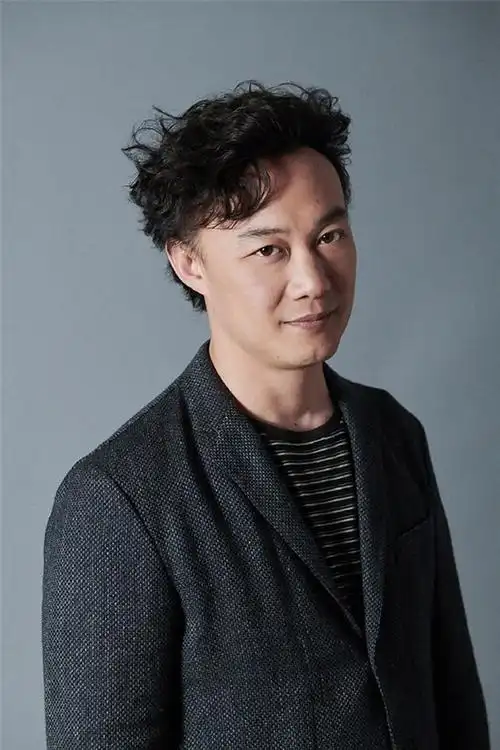 陈奕迅成都演唱会详情信息