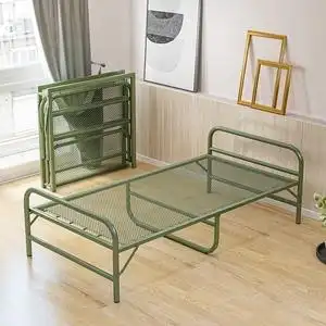 【折叠床铁条】折叠床铁条品牌,价格 - 阿里巴巴